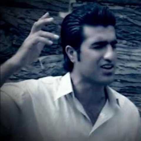 دانلود آهنگ محسن لرستانی چشمک 1 Mohsen Lorestani Cheshmak